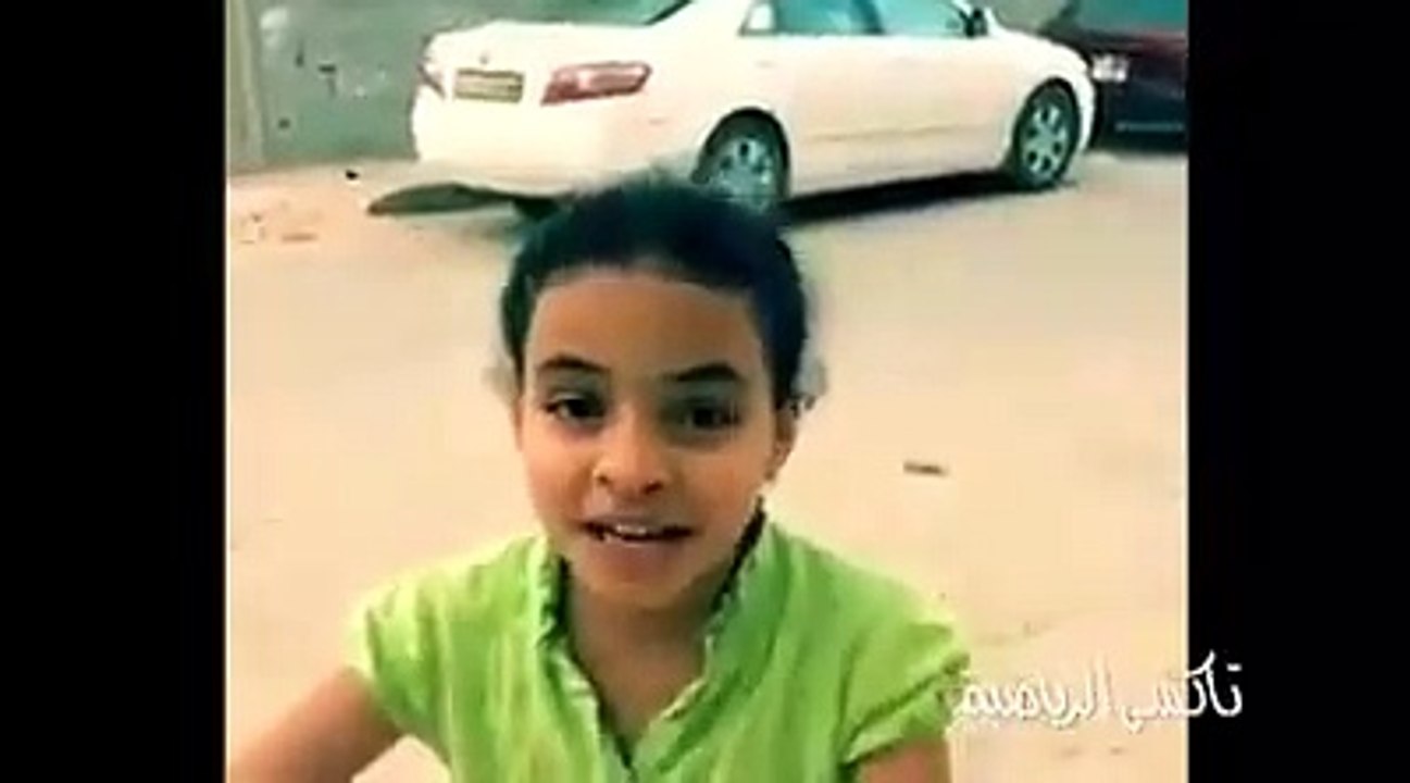 funny videos16