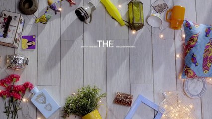 Home Decor Tips - Interior Design Ideas for Indian Home