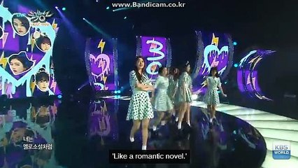 믿을수있는 스포츠 토토 솔루션 BKSOFT 비케이솔루션 입니다 카톡: haricuty스카이프:haricuty