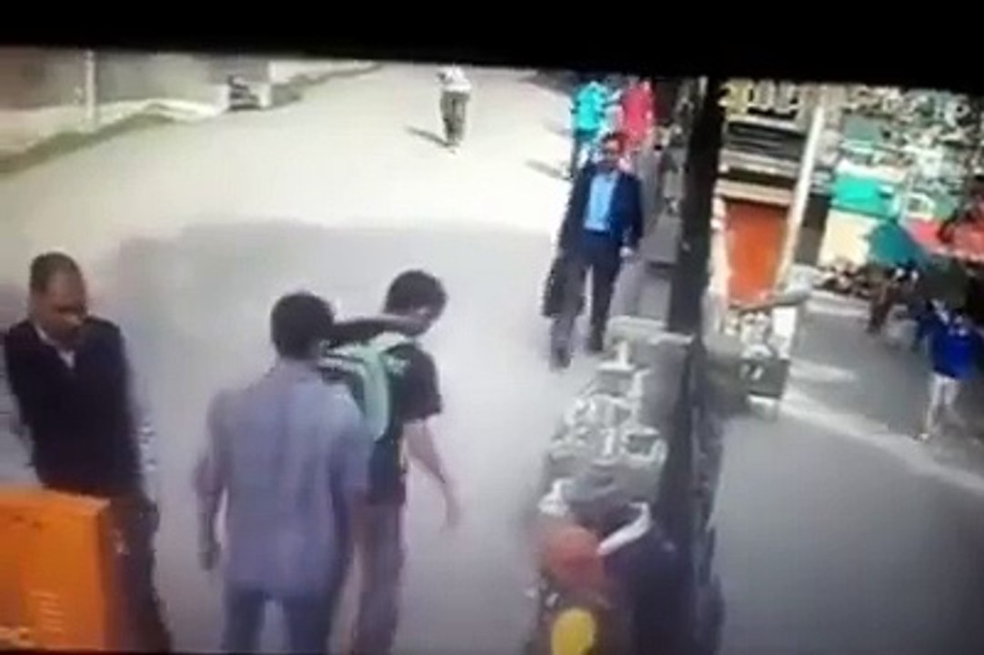 funny videos19