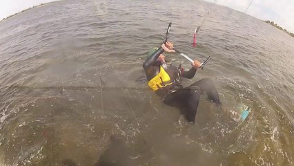 2013-08-26 VIEUX LOUP KITESURF