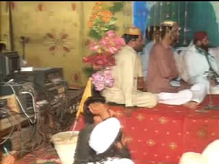 Ahmad-Ali-Hakim-2012-NABI-DI-RAHAT-ALI-DA-CHAIN