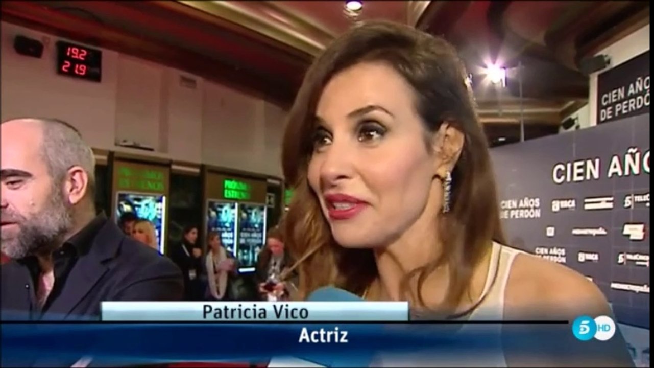 CADPTelediarionoche02032016