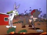 Elmer Fudd Kills Bugs Bunny
