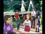 Anohana - Secret Base ~Kimi ga Kureta Mono~ 10 Years After Version Lyrics