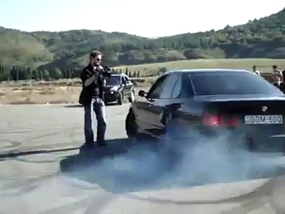 Video qesharake 2015
