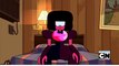 Steven Universe - Ruby And Sapphire (Clip) Keystone Motel