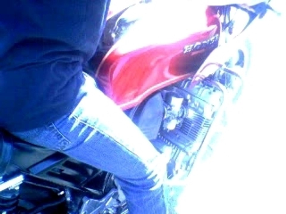 CBX de 79