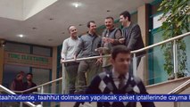 Turkcell - Akıllı Faks Reklamı (Trend Videos)