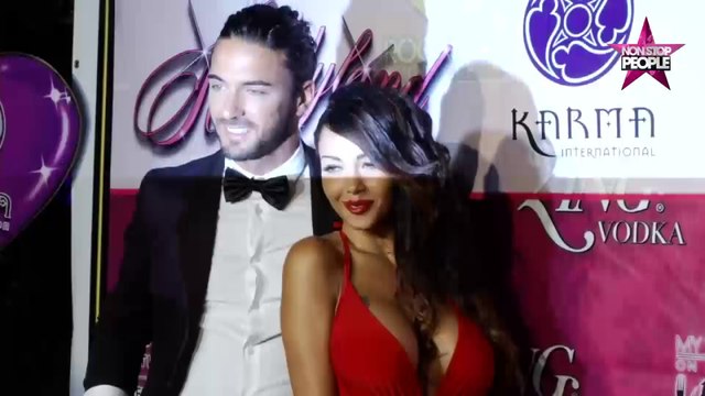 EXCLU : L'avocat de Nabilla est serein