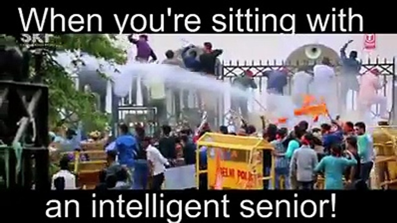 funny videos27