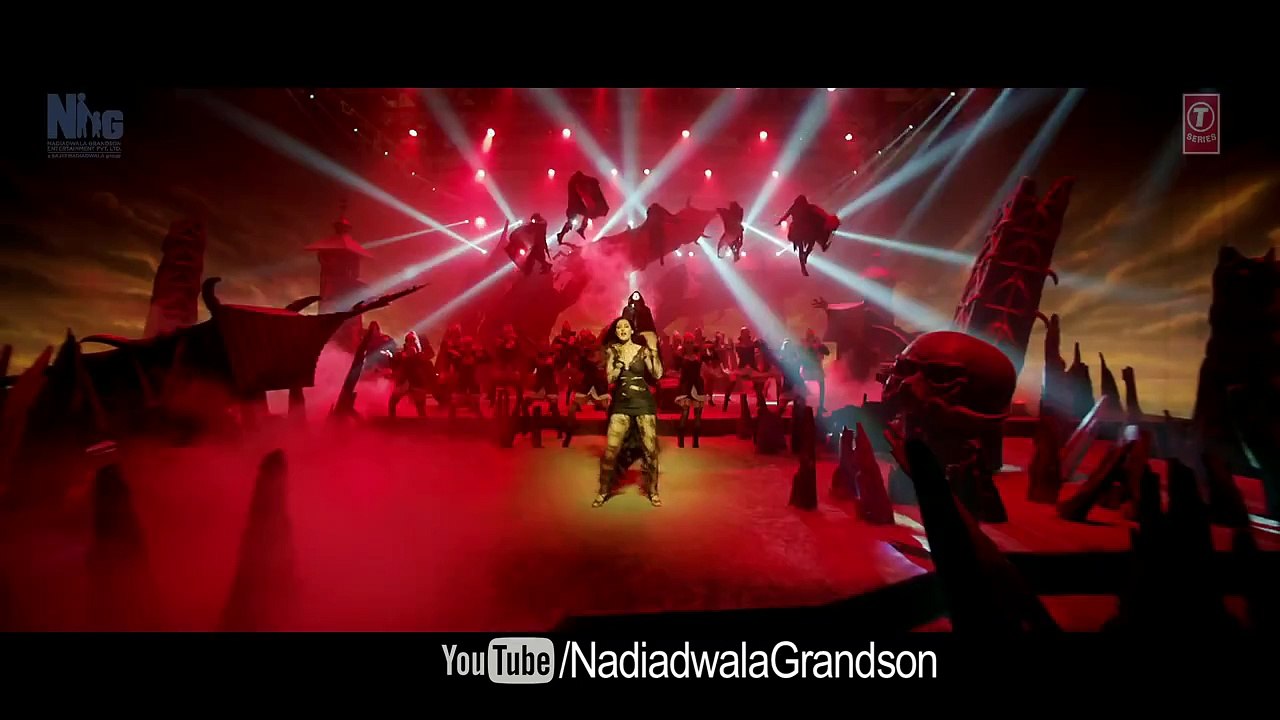 Yaar Naa Miley