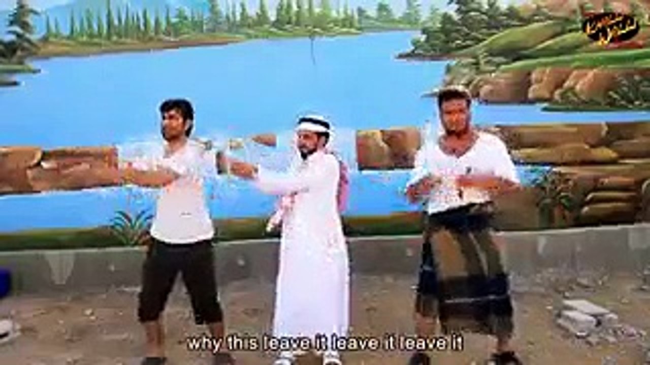 funny videos28