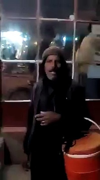 funny videos30