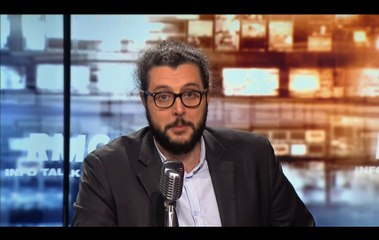 Procès des meurtriers d'Aurélie Fouquet: "Qu'ils reconnaissent les faits par respect pour nous"