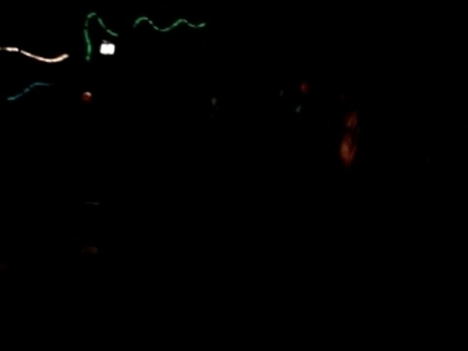 TPSF/VGtek - 02.06.07 - live de Elogik