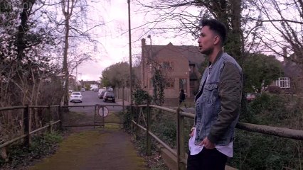 Bollywood Medley Part 3 - Zack Knight HD latest song 2016