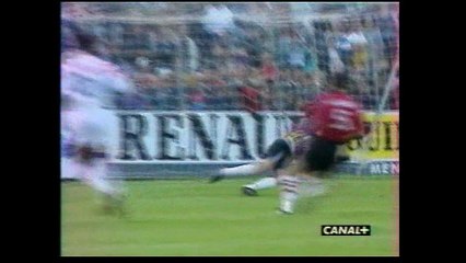 1996-97 EAG-Monaco 2-1 Grand format