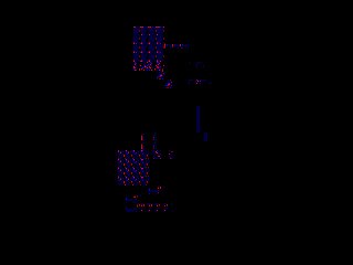 Cambridge English Empower Pre-Intermediate B1 - Student's Book VTS_02_1