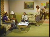 CHESPIRITO EPISODIO 139 (1982) RESUBIDO