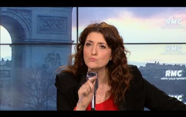 Le canton de Genève porte plainte contre la centrale nucléaire française du Bugey