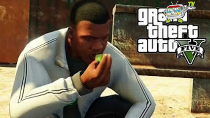 VLOG - Black Friday,Next Gen Consoles & Payote Spirits?