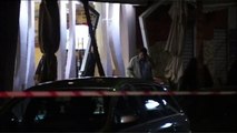 Durrës, vritet miku i Denis Shtrazës - Top Channel Albania - News - Lajme