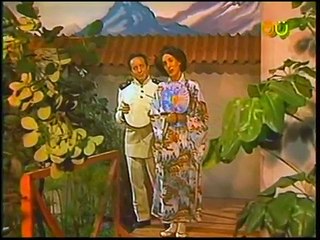 CHESPIRITO EPISODIO 129 (1982) RESUBIDO
