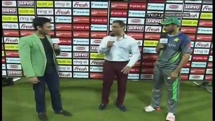 2 legendary Bowlers From Rawalpindi Having Chit Chat Muhammad Amir and Shoaib Akhtar