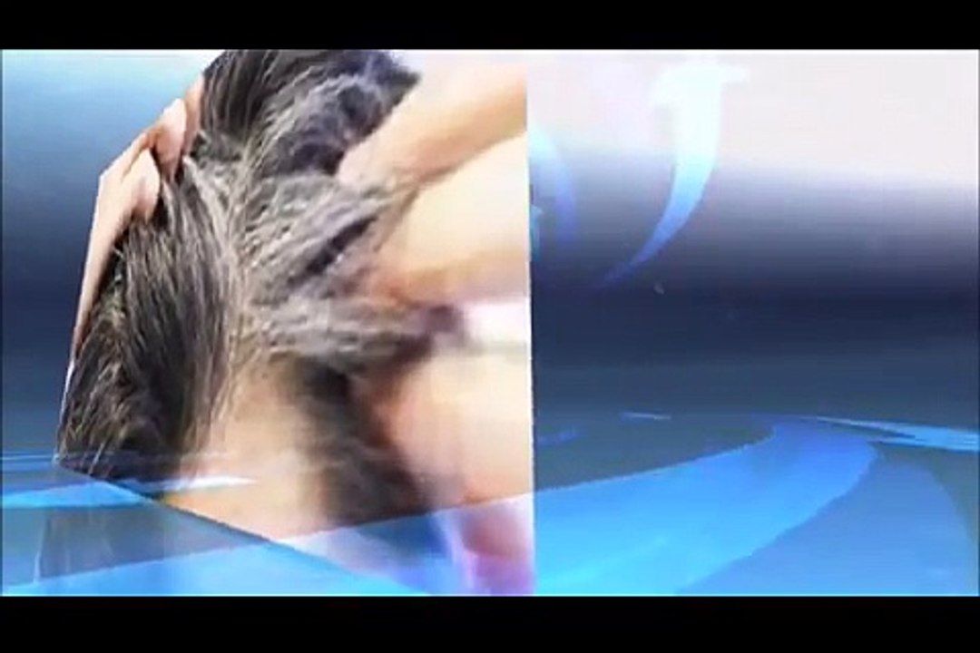 how to whiten skin naturally fast at home گورا رنگ ہر مرد کی کمزوری ہے،کیا ٓاپ اس کمزوری سے فایدہ اھٹانا چاہتے ہیں؟