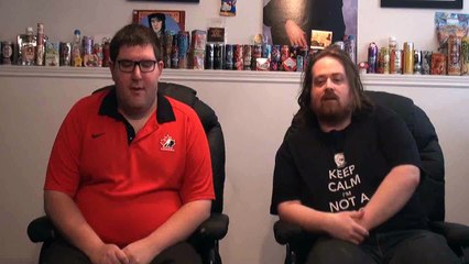 VLOG - Where is the Website?