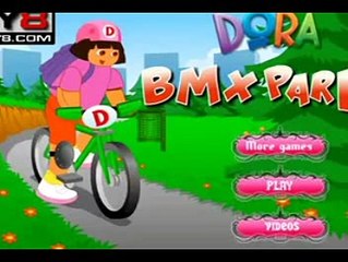 cartoons8.tv Dora Exploradora en espanol Baby and Girl games and baby cartoons 11 CW7m77BWHGM - YouTube