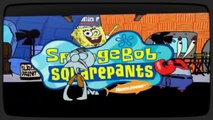 SpongeBob Squarepants Full 2015 Spongebob Cartoon For Kids HD SpongeBob Squarepants film