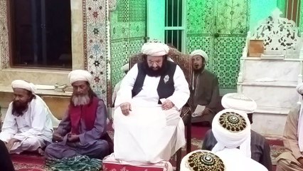 2016-02-25-05 - محفل ذکرونعت