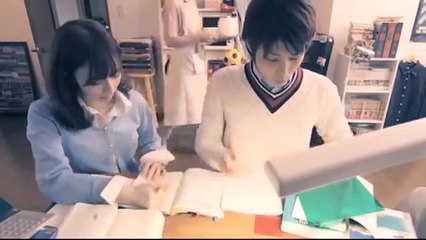 ".【건대안마 OIO2I563384 건대안마방,건대안마시술소】 휴게텔,마사지,연락처,전화번호,예약,문의,전번,가격,견적,위치, 출장안마