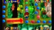 Mario Party! DKs Jungle Adventure - Part 3