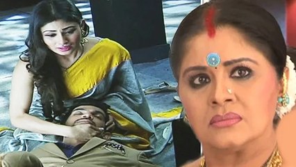 Yamini To Kill Ritik | Naagin | 05 March 2016 Episode