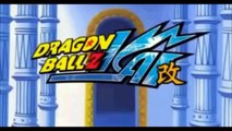 Dragon ball z kai episode 80 preview