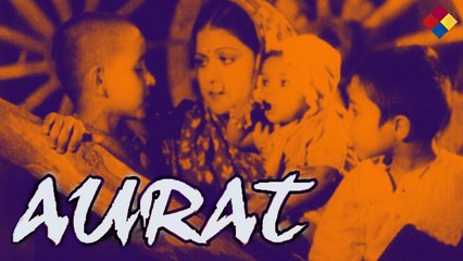 Mere Asha Ke Jeevan Me Aayi Bahar ...Aurat ...1940 ...Singer ...Anil Biswas.