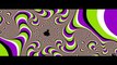 Crazy Mind Tricks - Cool Illusions - Pt 3 - YouTube1