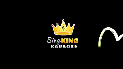Alessia Cara - Here (Karaoke Version)