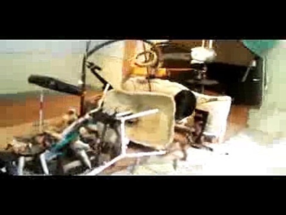 Crazy Mind Tricks - Cool Illusions Part 4 - YouTube