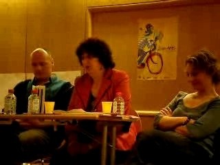 Naissance des mots doux 2