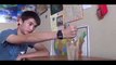 Crazy Mind Tricks - Cool Illusions Part 6 - YouTube