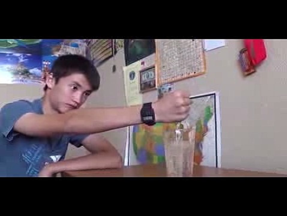 Crazy Mind Tricks - Cool Illusions Part 6 - YouTube