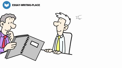 What happens after order is placed?