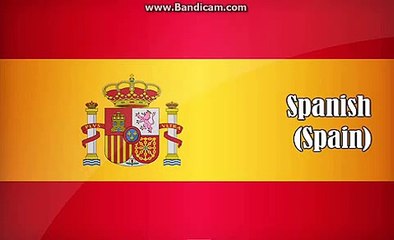 Code Lyoko - Multilanguage - Part 2