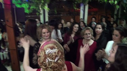 orkestra  aydın merkez DAMLA MÜZİK