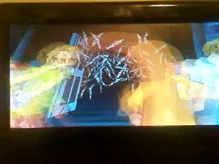 Whats new scooby doo (theme song)