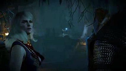 우리카지노사이트め━━━AOA200。COM━━━ふ맞고사이트